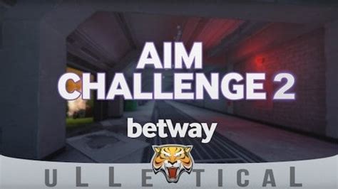 betway aim map|Steam Workshop::Aim Challenge.
